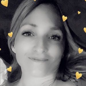 Meet your Posher, Brook